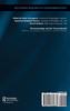 Phenomenology and the Transcendental