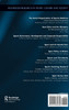 Sport Across Asia
