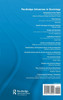 Undocumented Workers' Transitions