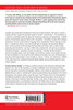 Elucidating Social Science Concepts
