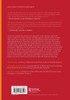 Applied Quantitative Analysis in Education and the Social Sciences