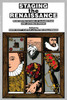 Staging the Renaissance