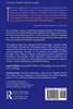 Feminism and Ancient Philosophy