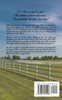 A Cowgirl's Heart
