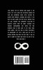 Love Quotes for my Forever and Always