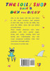 The Lolly Shop Book 2