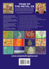 Complete Feng Shui Calendar
