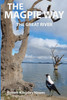 The Magpie Way