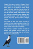 The Magpie Way