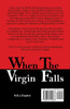 When The Virgin Falls