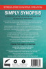 Simply Synopsis