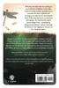Saving Dragonflies