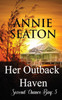 Her Outback Haven