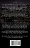 Merciless King - Echoes from the Underworld 3