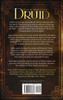 Druid (Hardback Version)