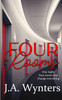 Four Rooms