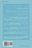 A History of Christian Thought Volume 2