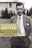 On Mahler and Britten