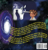 Galaxy's Whale