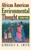African American Environmental Thought
