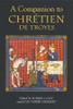 A Companion to Chretien de Troyes