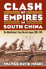 Clash of Empires in South China