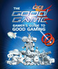 The Good Game