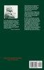 Frontiers in Nonlinear Optics, The Sergei Akhmanov Memorial Volume