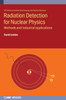 Radiation Detection for Nuclear Physics