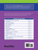 Language Arts Curriculum Guide