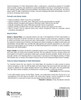 Cultural Competency for Public Administrators