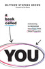A Book Called YOU