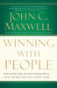 Winning with People
