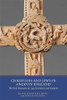 Christians and Jews in Angevin England