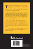 British Women Mystery Writers