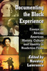 Documenting the Black Experience