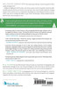 Effective Staffing for Vital Churches