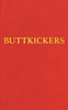 BUTTKICKERS