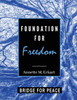 Foundation for Freedom