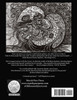 Blackened White - Art Collection # 1
