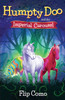 Humpty Doo and the Imperial Carousel