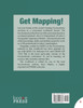 Discover QGIS