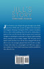 Jill's Story