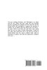 In the House of the Hangman volume 5