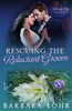 Rescuing the Reluctant Groom