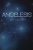Angelesis