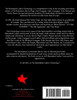 The Barenaked Ladies Chronology