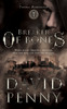 Breaker of Bones