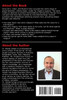 Rediscovering Islam