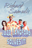 Jazz Langford Solves It!